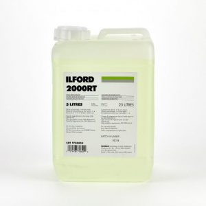2000 RT Fixer /REP 5 liter