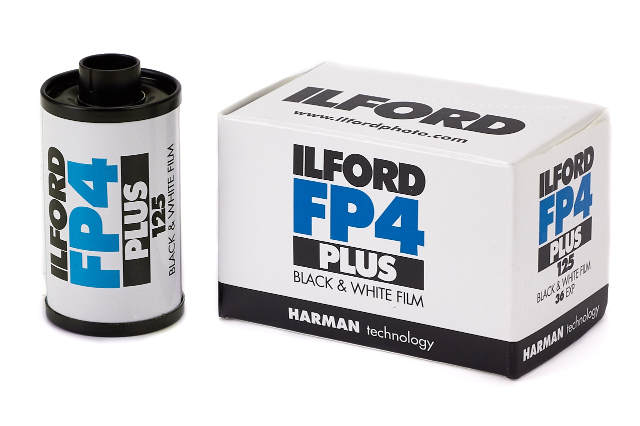 FP4 135 36 C+B
