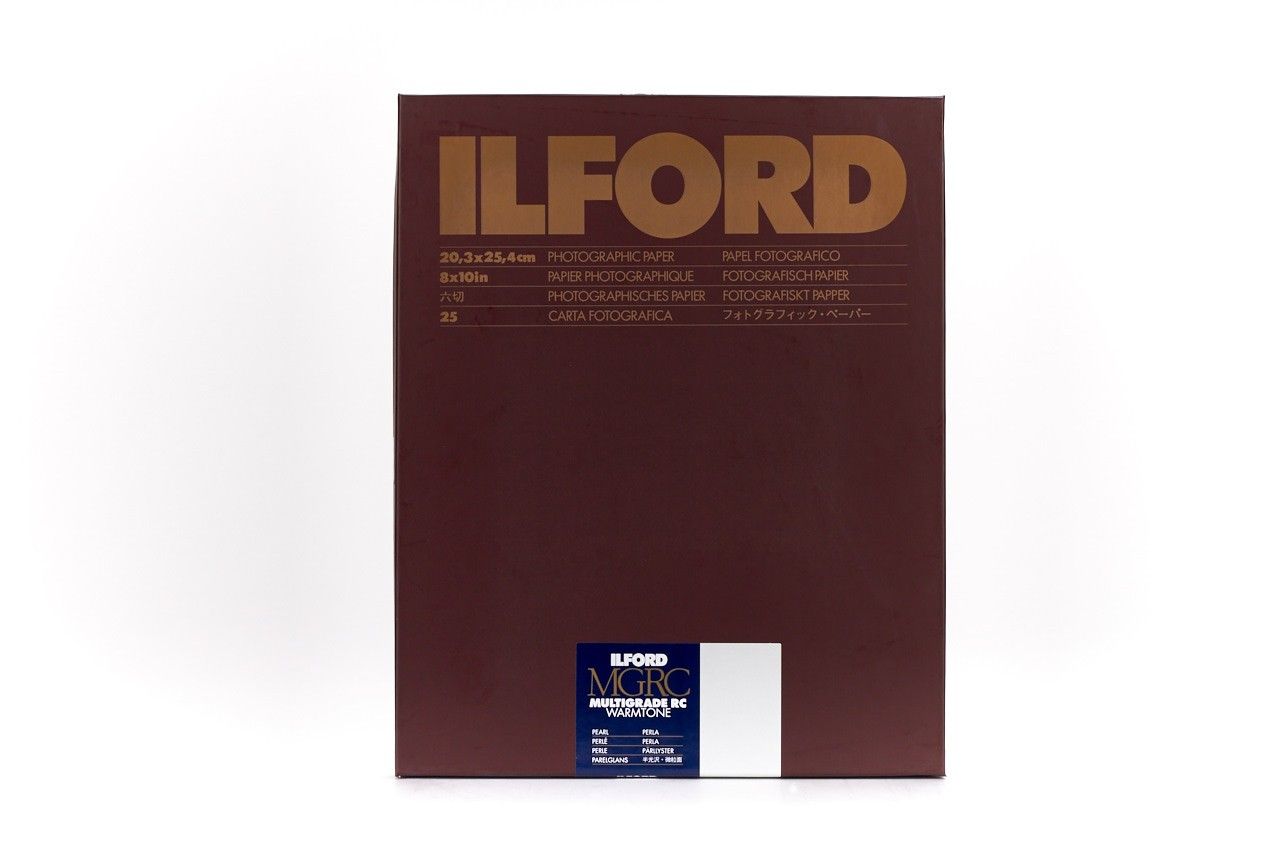 Фотобумага foma. Ilford Harman Warmtone. Фотобумага Илфорд fb. Mgrcdl25m 17,8x24/25 листов. Mgrcdl25m 30,5x40,6/50 листов.