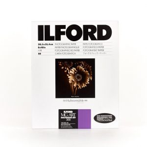 Multigrade Art 300 11x14, 30 sheets (Special Order)
