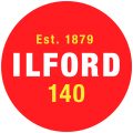 Ilford-140-Year-Anniversary-Logo