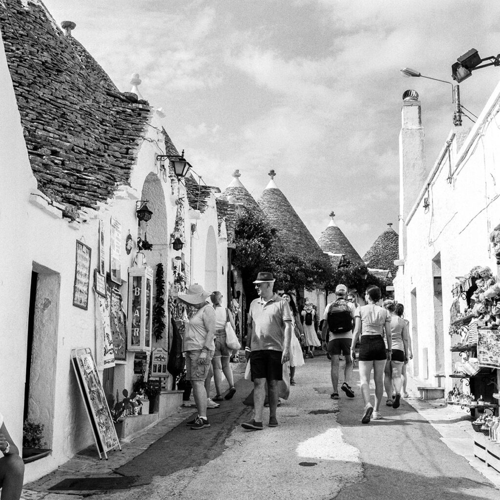 Kentmere400_120_©Matt Parry