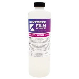 Kentmere Film Developer