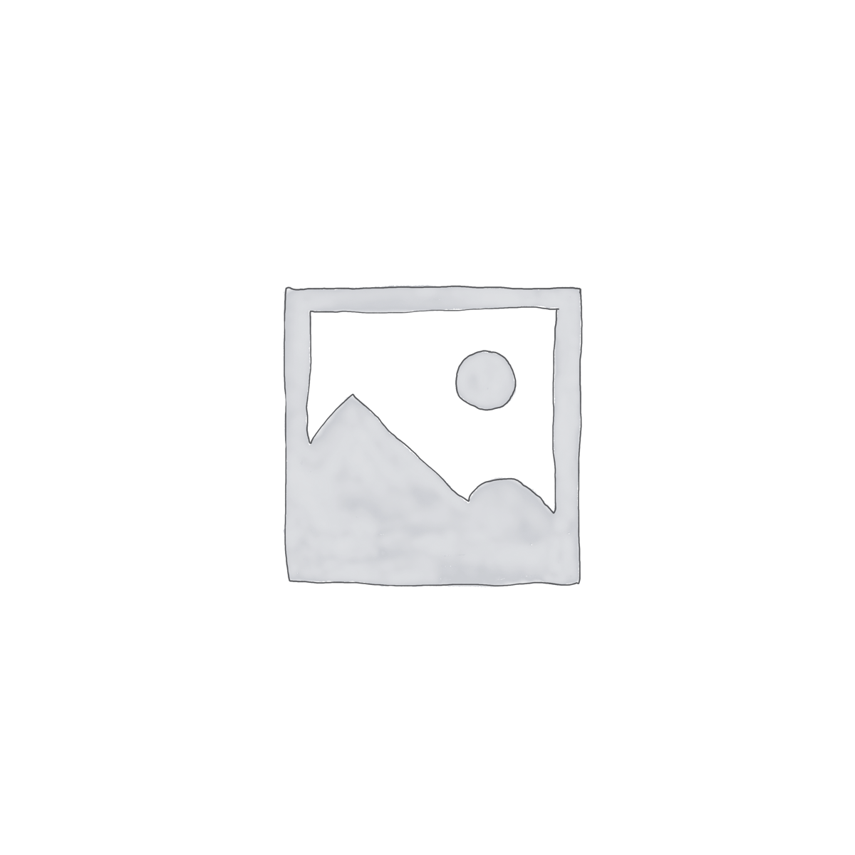 Kentmere Chemicals